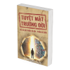tuyệt mật trường đời